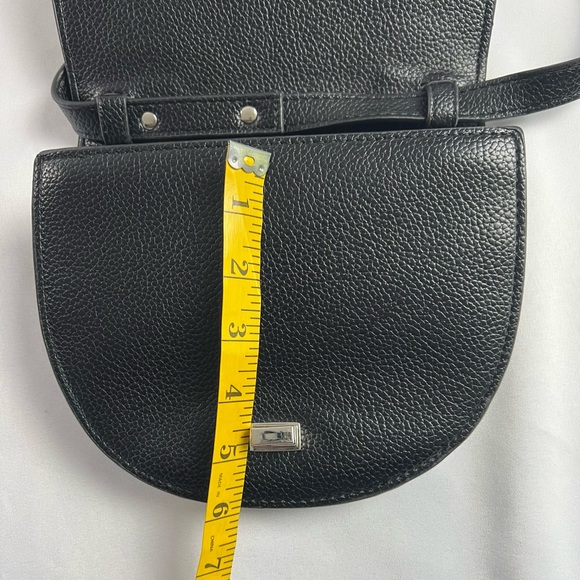 Steve Madden Crossbody - Picture 8 of 13